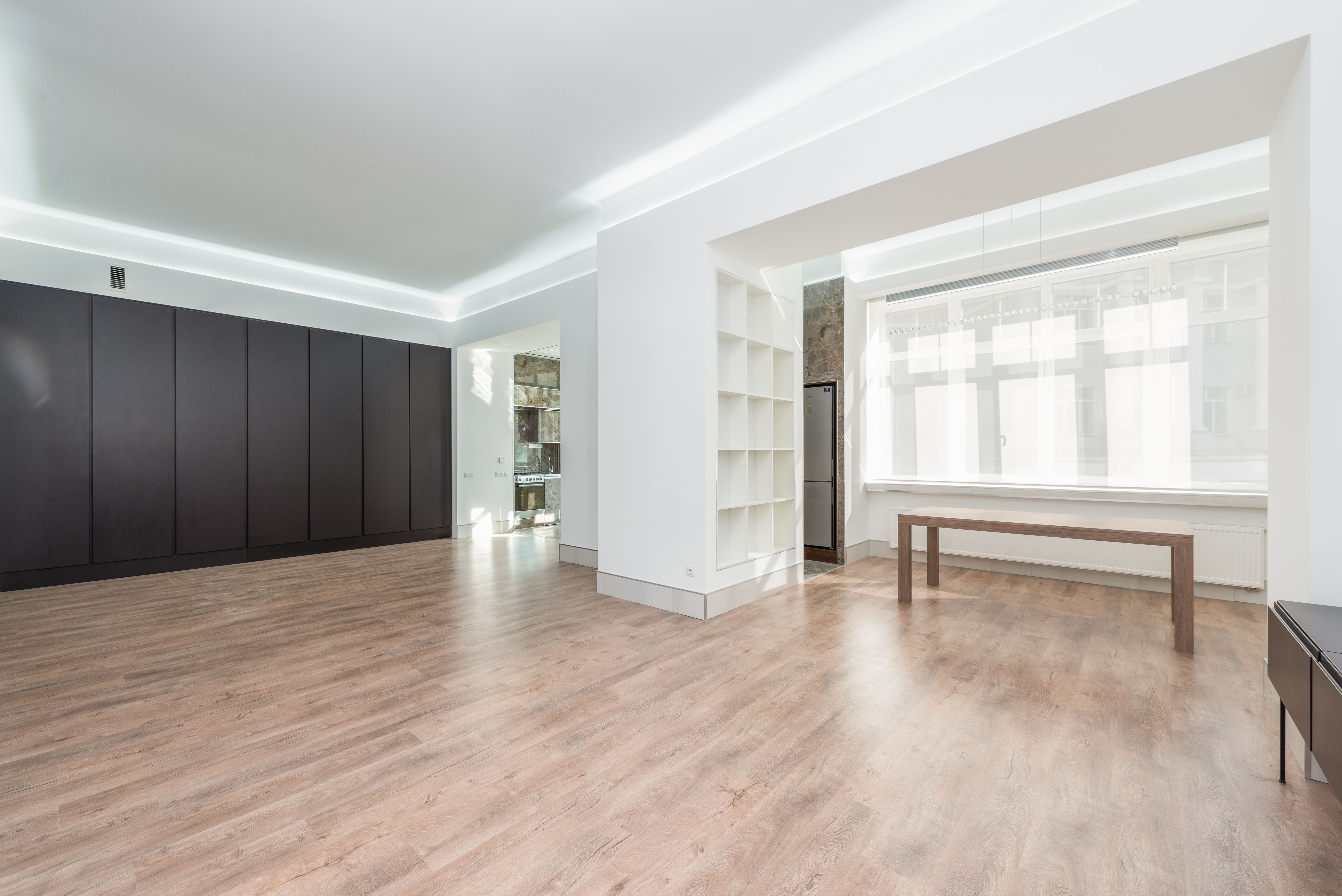 Laminat Parke